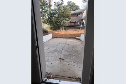 4621 Ellisbury Drive, Atlanta, GA 30338 - Photo 33