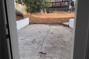 4621 Ellisbury Dr, Atlanta, GA 30338 - Photo 33