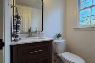 4621 Ellisbury Dr, Atlanta, GA 30338 - Photo 13