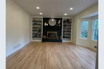 4621 Ellisbury Drive, Atlanta, GA 30338 - Photo 7