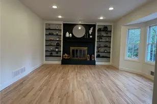 4621 Ellisbury Dr, Atlanta, GA 30338 - Photo 7