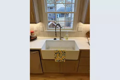 4621 Ellisbury Drive, Atlanta, GA 30338 - Photo 9