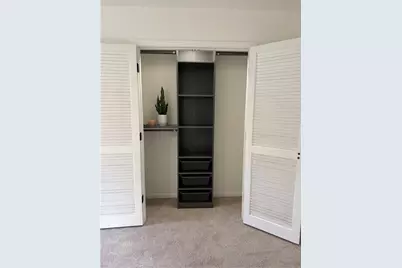 4621 Ellisbury Drive, Atlanta, GA 30338 - Photo 23