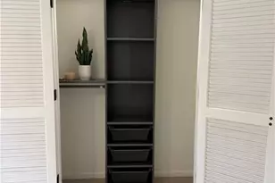 4621 Ellisbury Dr, Atlanta, GA 30338 - Photo 23