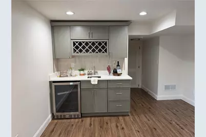 4621 Ellisbury Drive, Atlanta, GA 30338 - Photo 29