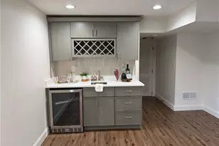 4621 Ellisbury Dr, Atlanta, GA 30338 - Photo 29