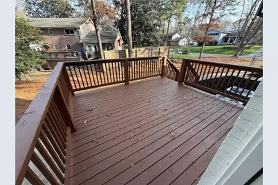 4621 Ellisbury Drive, Atlanta, GA 30338 - Photo 35