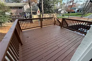 4621 Ellisbury Dr, Atlanta, GA 30338 - Photo 35