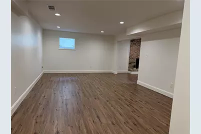 4621 Ellisbury Drive, Atlanta, GA 30338 - Photo 27