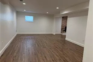 4621 Ellisbury Dr, Atlanta, GA 30338 - Photo 27