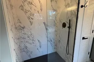 4621 Ellisbury Dr, Atlanta, GA 30338 - Photo 25