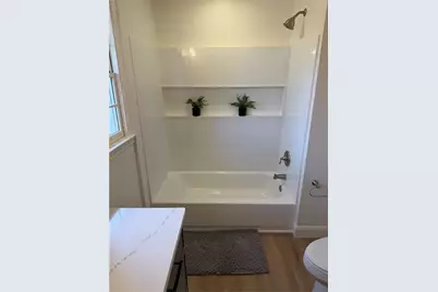 4621 Ellisbury Drive, Atlanta, GA 30338 - Photo 19