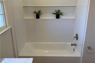 4621 Ellisbury Dr, Atlanta, GA 30338 - Photo 19