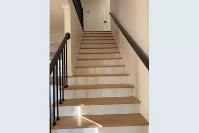 4621 Ellisbury Drive, Atlanta, GA 30338 - Photo 15