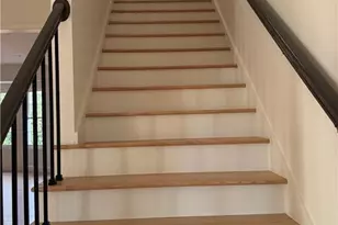 4621 Ellisbury Dr, Atlanta, GA 30338 - Photo 15