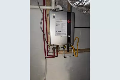 4621 Ellisbury Drive, Atlanta, GA 30338 - Photo 31