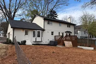 4621 Ellisbury Dr, Atlanta, GA 30338 - Photo 3