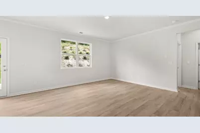 117 Crooked Lake Park, Villa Rica, GA 30180 - Photo 11