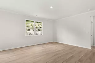 117 Crooked Lk Pk, Villa Rica, GA 30180 - Photo 11