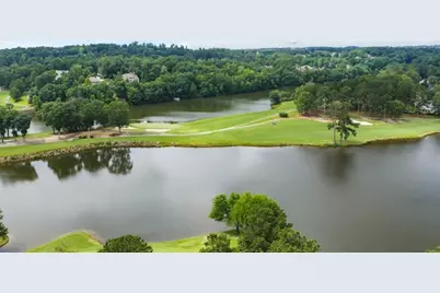 117 Crooked Lake Park, Villa Rica, GA 30180 - Photo 63