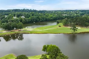 117 Crooked Lk Pk, Villa Rica, GA 30180 - Photo 63