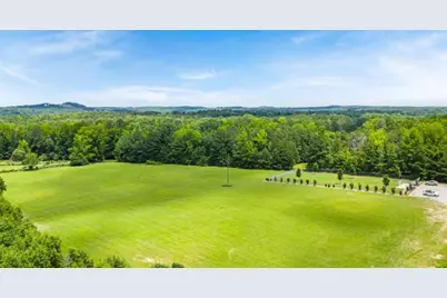 117 Crooked Lake Park, Villa Rica, GA 30180 - Photo 79