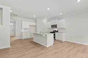 117 Crooked Lk Pk, Villa Rica, GA 30180 - Photo 7