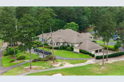 117 Crooked Lake Park, Villa Rica, GA 30180 - Photo 61