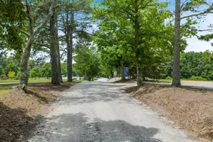 117 Crooked Lk Pk, Villa Rica, GA 30180 - Photo 73