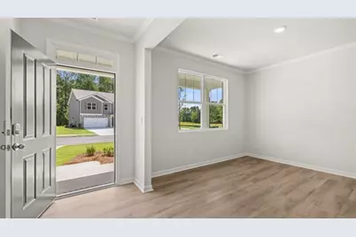 117 Crooked Lake Park, Villa Rica, GA 30180 - Photo 3