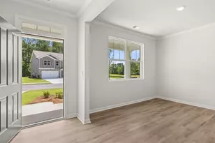 117 Crooked Lk Pk, Villa Rica, GA 30180 - Photo 3