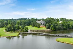 117 Crooked Lk Pk, Villa Rica, GA 30180 - Photo 53