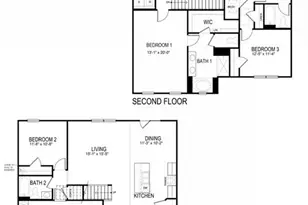 117 Crooked Lk Pk, Villa Rica, GA 30180 - Photo 39