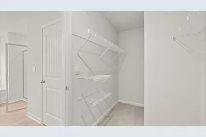 117 Crooked Lake Park, Villa Rica, GA 30180 - Photo 25