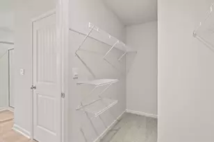 117 Crooked Lk Pk, Villa Rica, GA 30180 - Photo 25