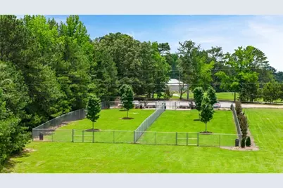 117 Crooked Lake Park, Villa Rica, GA 30180 - Photo 81