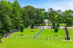 117 Crooked Lk Pk, Villa Rica, GA 30180 - Photo 81