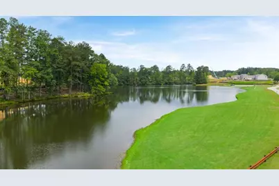 117 Crooked Lake Park, Villa Rica, GA 30180 - Photo 69