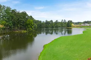 117 Crooked Lk Pk, Villa Rica, GA 30180 - Photo 69