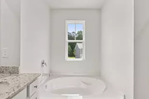 117 Crooked Lk Pk, Villa Rica, GA 30180 - Photo 23