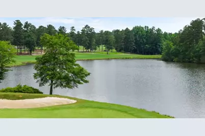 117 Crooked Lake Park, Villa Rica, GA 30180 - Photo 59