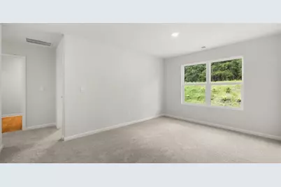 117 Crooked Lake Park, Villa Rica, GA 30180 - Photo 27