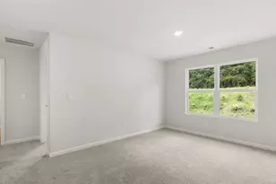 117 Crooked Lk Pk, Villa Rica, GA 30180 - Photo 27