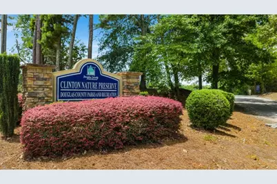 117 Crooked Lake Park, Villa Rica, GA 30180 - Photo 71