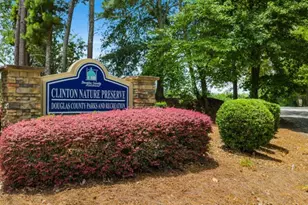 117 Crooked Lk Pk, Villa Rica, GA 30180 - Photo 71