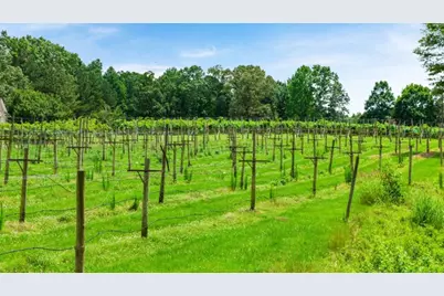 117 Crooked Lake Park, Villa Rica, GA 30180 - Photo 83