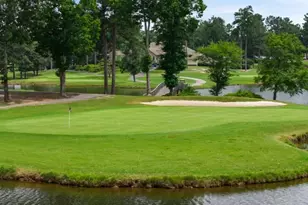 117 Crooked Lk Pk, Villa Rica, GA 30180 - Photo 57