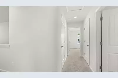 117 Crooked Lake Park, Villa Rica, GA 30180 - Photo 29