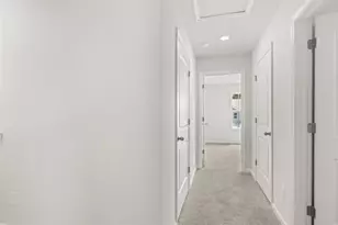 117 Crooked Lk Pk, Villa Rica, GA 30180 - Photo 29