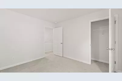 117 Crooked Lake Park, Villa Rica, GA 30180 - Photo 35